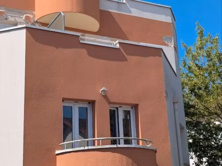location studio