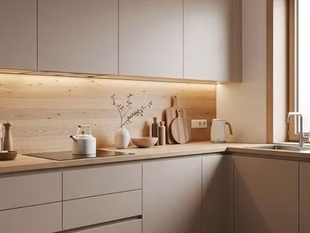 appartement t2 meublé neuf de 40 m² – nancy jean jaurès – 900 cc