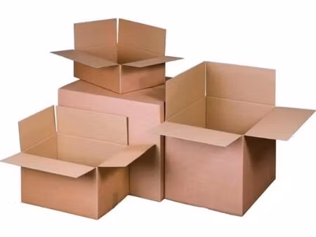 recherche garage ferme
