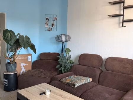 maison loctation