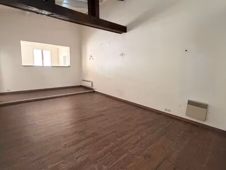 appartement le perreux sur marne 2 pièce(s) 71.35 m2