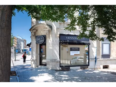 vente locaux professionnels 0 pièces 115 m² à jarville-la-malgrange (54140)  234 900 €