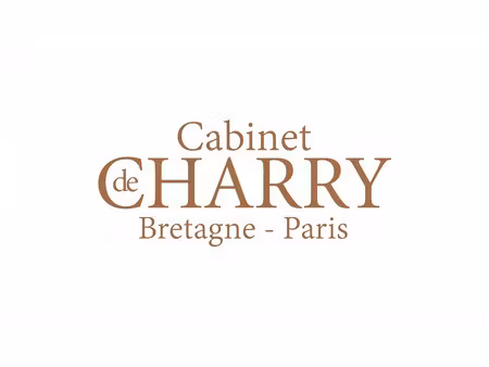 vente locaux professionnels 0 pièces à paris 7ème (75007)  13 000 €