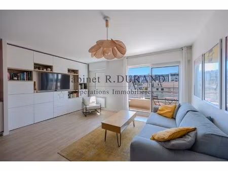 appartement à vendre la garenne-colombes
