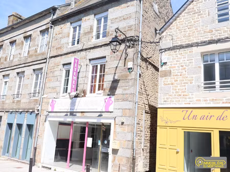 tinchebray bocage