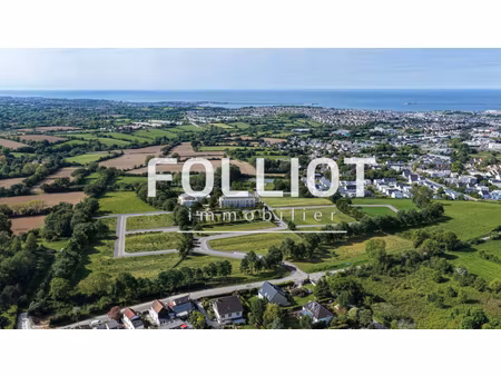 appartement cherbourg en cotentin 2 pièce(s) 41.79 m2
