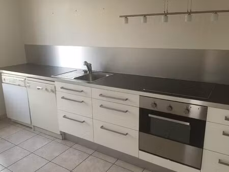 153 cours docteur long 69003 lyon