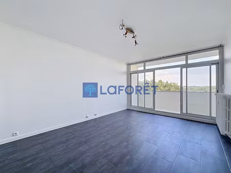 appartement savigny sur orge 3 pièce(s) 63 m2