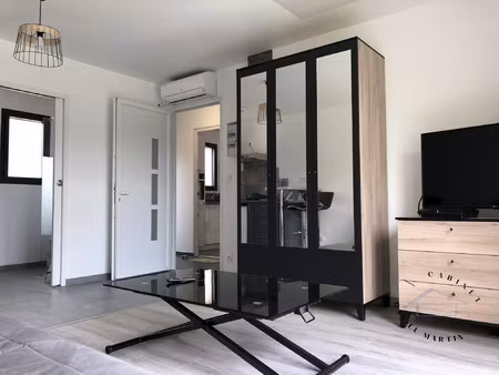 studio meuble begles