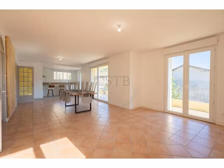 appartement à louer vals-les-bains