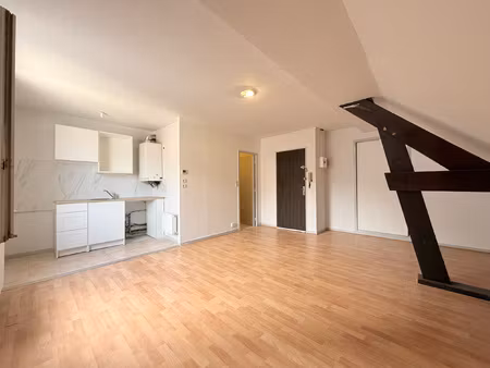 special investisseur