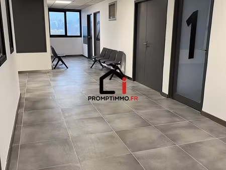 immobilier professionnel à vendre montbéliard