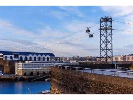 a louer  brest  siam  local commercial 70m2