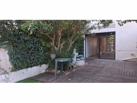maison à vendre 6 pièces castres (81)