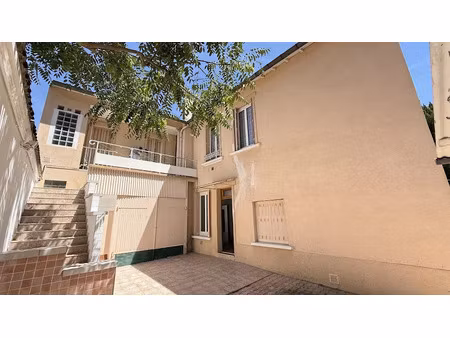 vente immeuble 0 pièces 96 m² à vichy (03200)  212 000 €