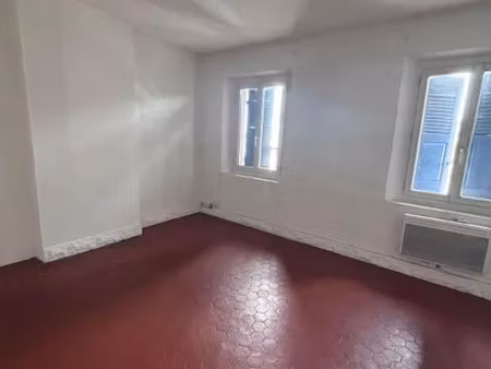 location appartement 3 pièces 53.91 m² à la seyne-sur-mer (83500)  551 €