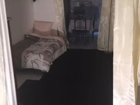 location meublée appartement 3 pièces 40 m² à montpellier (34000)  650 €