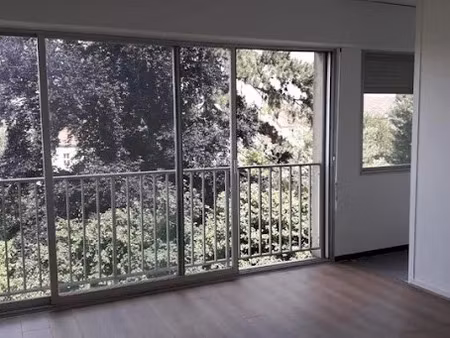 location appartement 1 pièce 25 m² à nancy (54000)  505 €