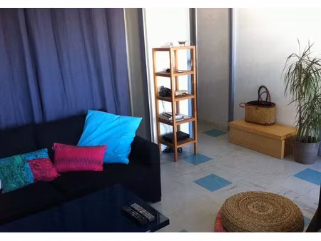 location appartement 1 pièce à merignac (33700)  500 €