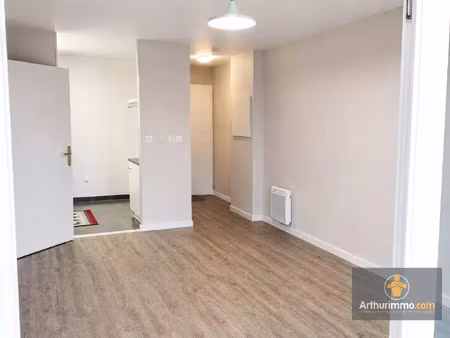 location appartement 36 m² à margny-lès-compiègne (60280)