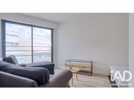 appartement à savigny-sur-orge (91600)