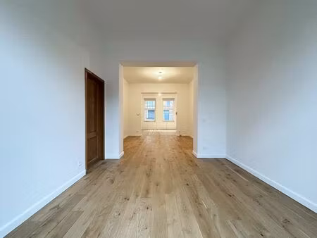 bureaux à louer à avenue brugmann 571 uccle (vbe46977)