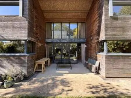 vente maison à arradon (56610) : à vendre / 155m² arradon