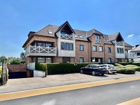appartement à louer à ardooie € 825 (lqbwu) - formaadt | zimmo
