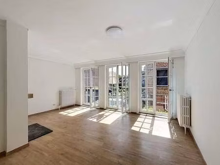 appartement à louer à brugge € 950 (lqbzh) - dewaele - brugge | zimmo