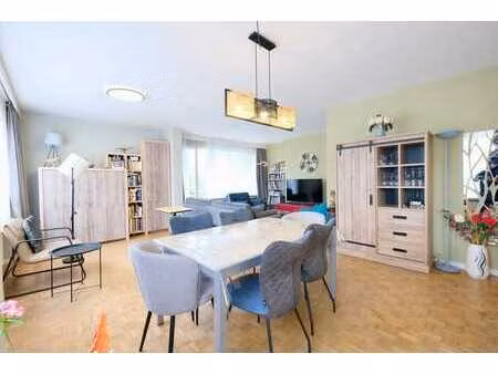 superbe appartement 2 chambres !