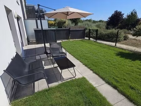 appartement à cormeilles-en-parisis (95240)