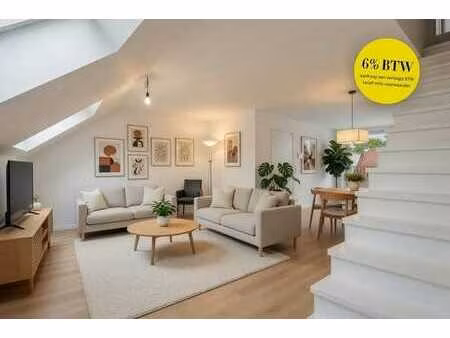 duplex