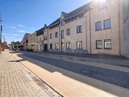 appartement à louer à duisburg € 1.195 (lqbxo) - ifac | zimmo