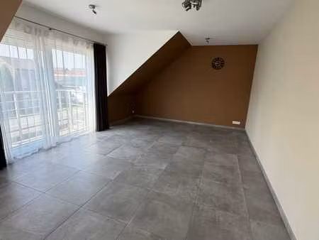appartement 2 chambres  fexhe-le-haut-clocher  epc a