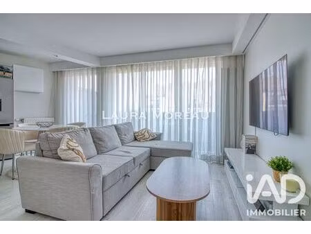 appartement à herblay-sur-seine (95220)