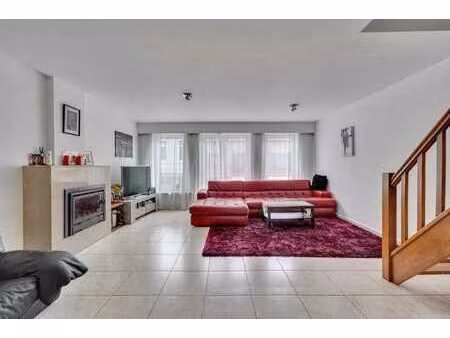 vente - appartement landen - 295 000 €