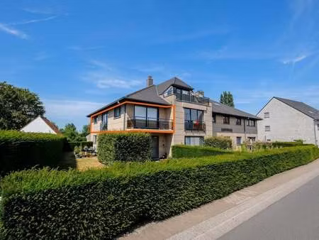 appartement à louer à maldegem € 815 (lqbyi) - vastgoed declerck | zimmo