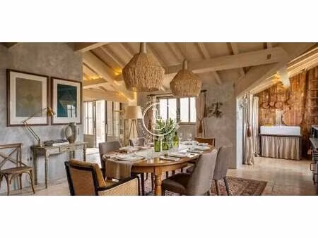 appartement montpellier (34)