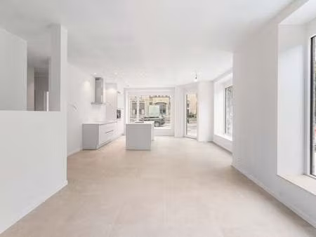 appartement à vendre à nieuwpoort € 475.000 (lqbzy) | zimmo