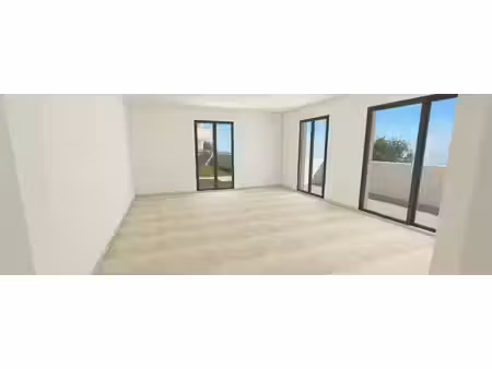 vente appartement 2 pièces 51 m² à oletta (20232)  234 700 €