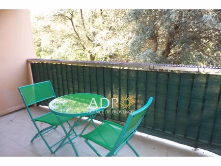 location appartement 0 pièces à peymeinade (06530)  690 €