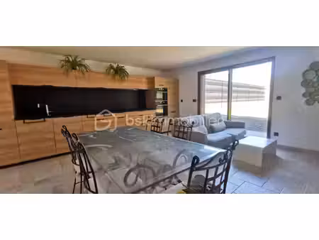 maison de 141 m² à auneuil