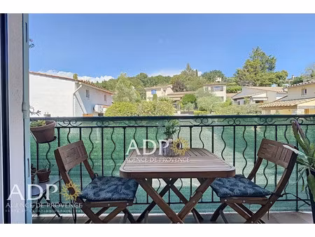 location meublée appartement 2 pièces 36.8 m² à valbonne (06560)  814 €
