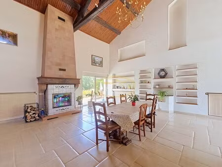 en vente maison 308 m² – 200 000 € |gondrecourt-le-château