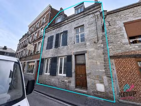 un bien de caractère aux multiples possibilités