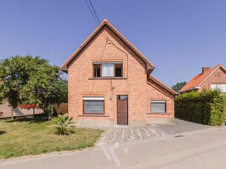 maison à louer à poperinge € 735 (lqc0i) - vastgoed vandermarliere | zimmo