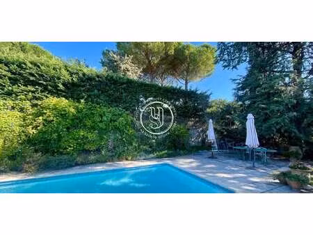 maison uzès (30)
