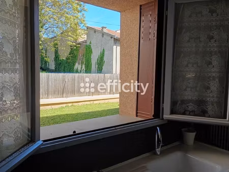 maison 8 pièces - 152 m²