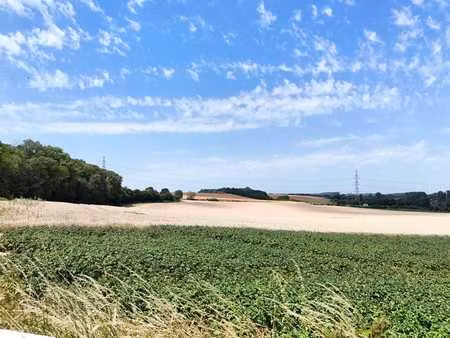lotissement