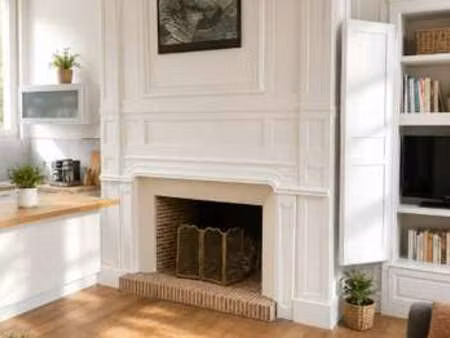 vente appartement 2 pièces à rennes centre ville (35000) : à vendre 2 pièces / 37m² rennes